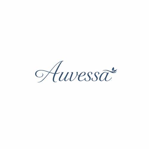 Auvessa